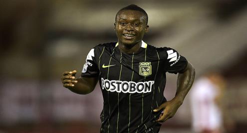 مورينو: عرض المان سيتي أجبرني على قبوله وقرار الرحيل كان صعبا